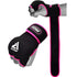 RDX X8P LADIES INNER GLOVES-1